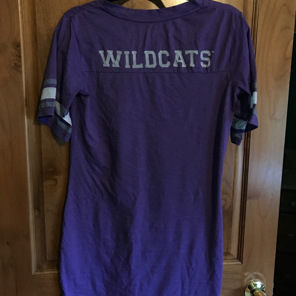 Women's Shirt - Picture 3 of 3